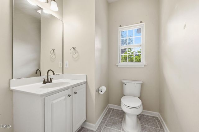 6607 Transon Court, Whitsett, NC 27377