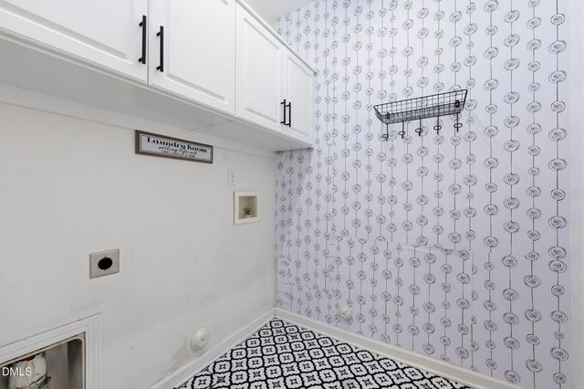 6607 Transon Court, Whitsett, NC 27377