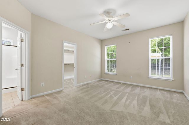 6607 Transon Court, Whitsett, NC 27377