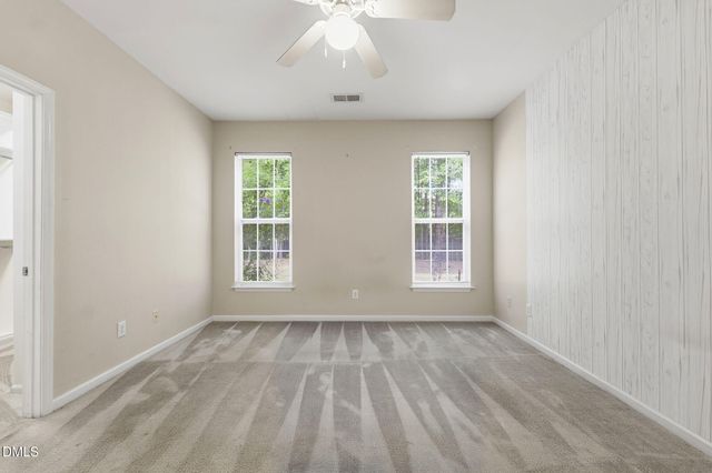 6607 Transon Court, Whitsett, NC 27377