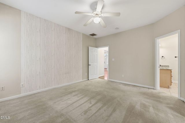 6607 Transon Court, Whitsett, NC 27377