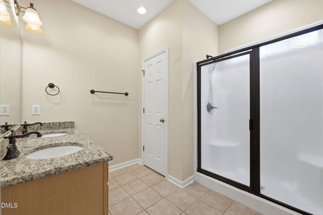 6607 Transon Court, Whitsett, NC 27377