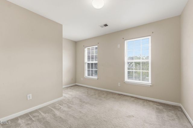 6607 Transon Court, Whitsett, NC 27377