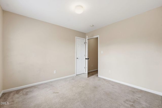 6607 Transon Court, Whitsett, NC 27377