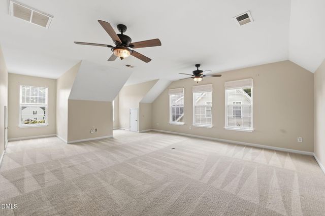 6607 Transon Court, Whitsett, NC 27377
