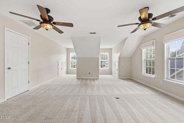 6607 Transon Court, Whitsett, NC 27377