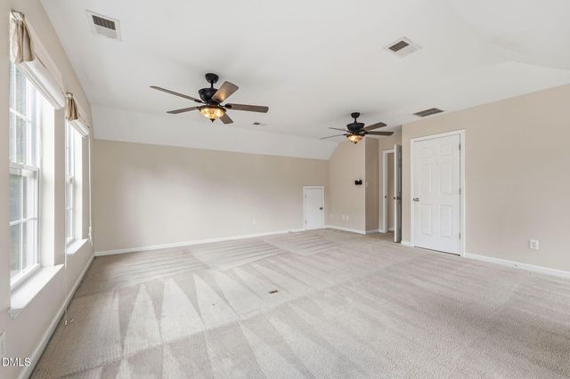 6607 Transon Court, Whitsett, NC 27377