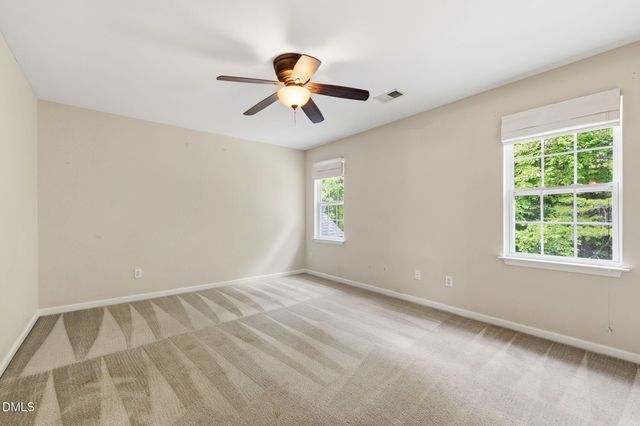 6607 Transon Court, Whitsett, NC 27377