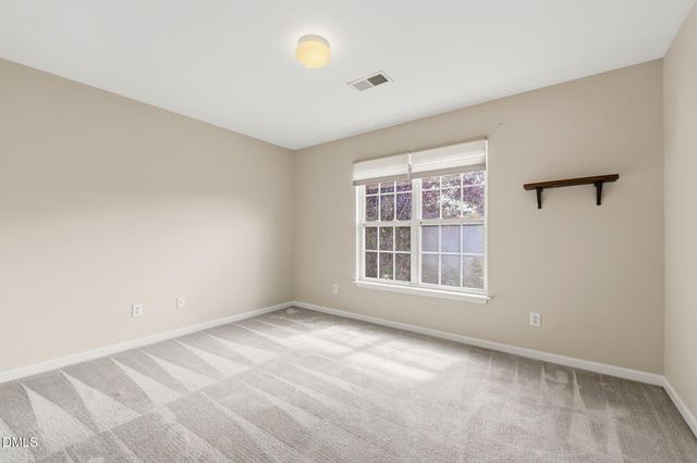 6607 Transon Court, Whitsett, NC 27377