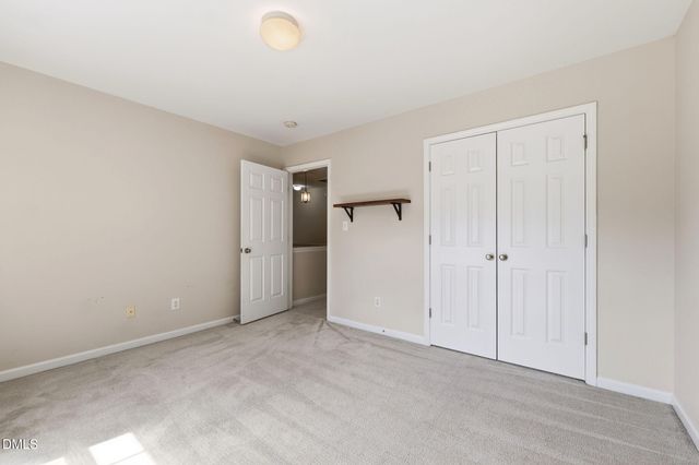 6607 Transon Court, Whitsett, NC 27377