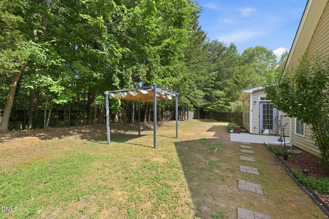 6607 Transon Court, Whitsett, NC 27377