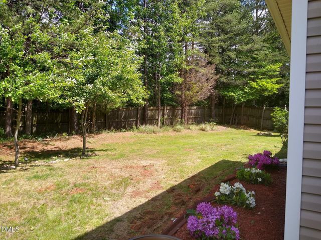 6607 Transon Court, Whitsett, NC 27377