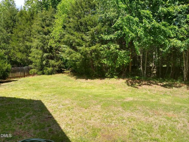 6607 Transon Court, Whitsett, NC 27377