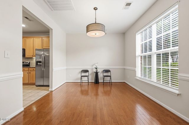6607 Transon Court, Whitsett, NC 27377