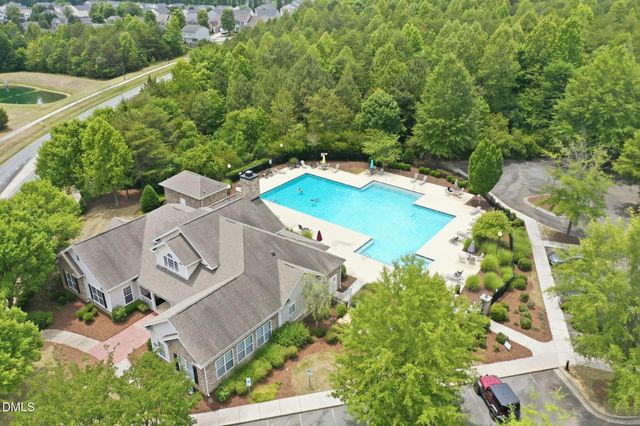 6607 Transon Court, Whitsett, NC 27377