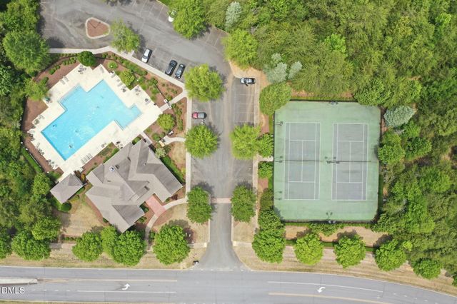 6607 Transon Court, Whitsett, NC 27377