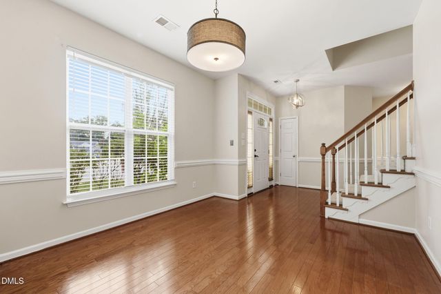 6607 Transon Court, Whitsett, NC 27377