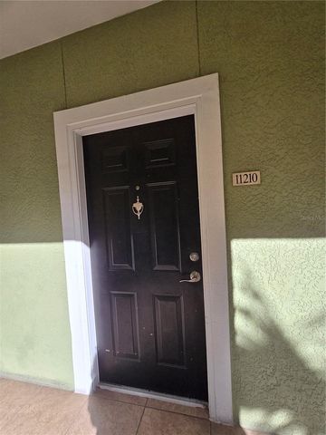 1910 E PALM AVENUE 11210, Tampa, FL 33605