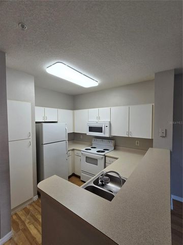 1910 E PALM AVENUE 11210, Tampa, FL 33605