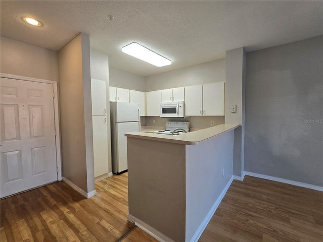 1910 E PALM AVENUE 11210, Tampa, FL 33605