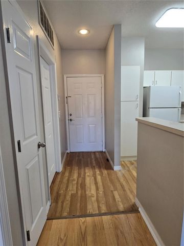 1910 E PALM AVENUE 11210, Tampa, FL 33605