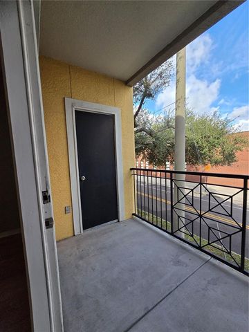 1910 E PALM AVENUE 11210, Tampa, FL 33605