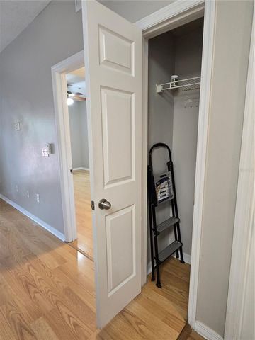 1910 E PALM AVENUE 11210, Tampa, FL 33605