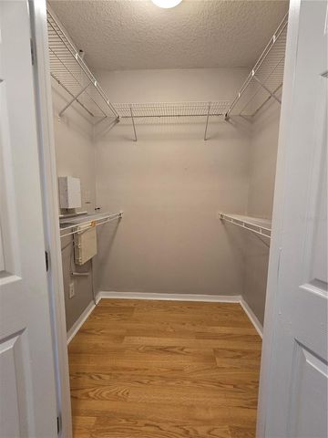 1910 E PALM AVENUE 11210, Tampa, FL 33605