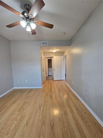 1910 E PALM AVENUE 11210, Tampa, FL 33605