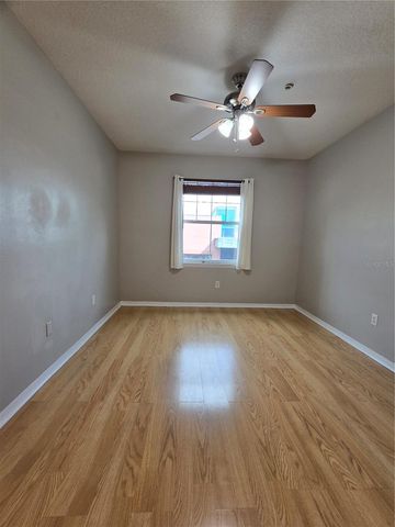 1910 E PALM AVENUE 11210, Tampa, FL 33605