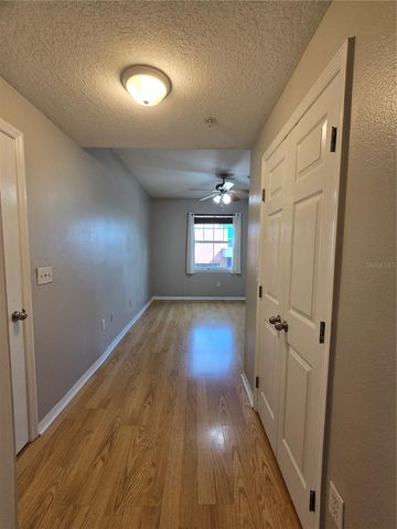 1910 E PALM AVENUE 11210, Tampa, FL 33605