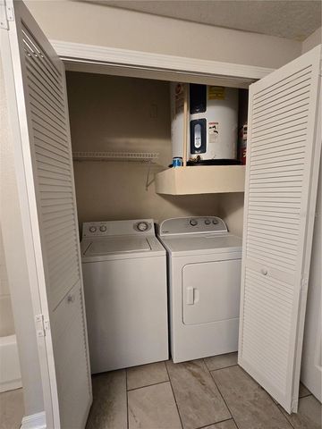 1910 E PALM AVENUE 11210, Tampa, FL 33605