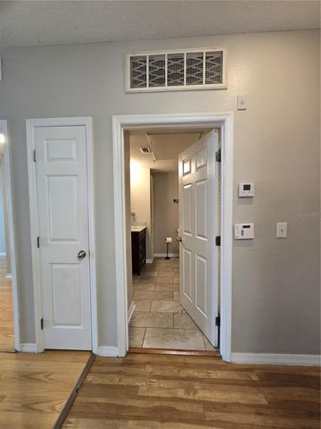 1910 E PALM AVENUE 11210, Tampa, FL 33605