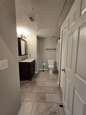 1910 E PALM AVENUE 11210, Tampa, FL 33605