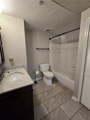 1910 E PALM AVENUE 11210, Tampa, FL 33605