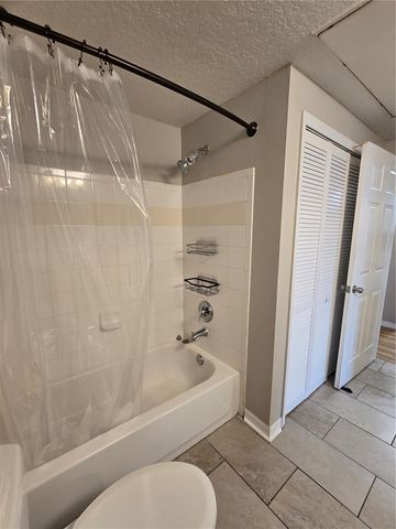 1910 E PALM AVENUE 11210, Tampa, FL 33605