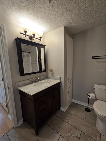 1910 E PALM AVENUE 11210, Tampa, FL 33605