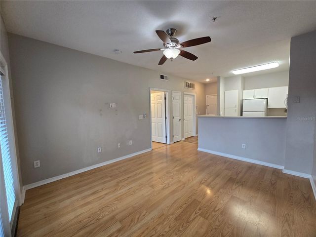 1910 E PALM AVENUE 11210, Tampa, FL 33605