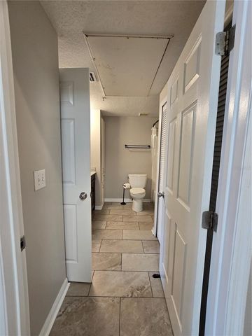 1910 E PALM AVENUE 11210, Tampa, FL 33605