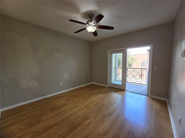 1910 E PALM AVENUE 11210, Tampa, FL 33605