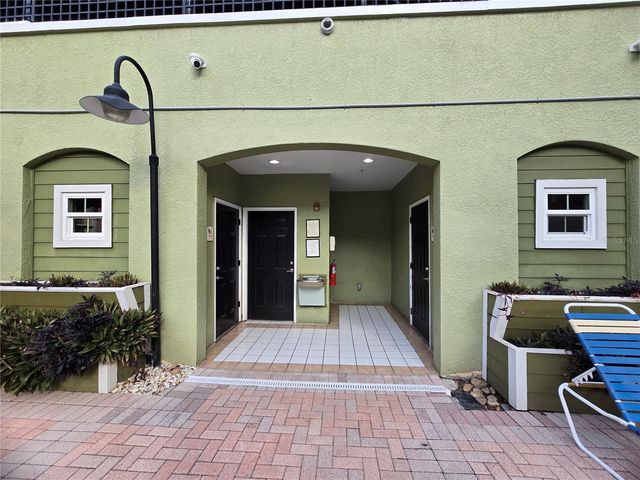 1910 E PALM AVENUE 11210, Tampa, FL 33605