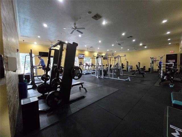 1910 E PALM AVENUE 11210, Tampa, FL 33605