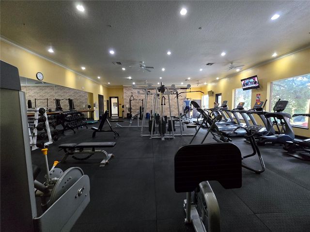 1910 E PALM AVENUE 11210, Tampa, FL 33605