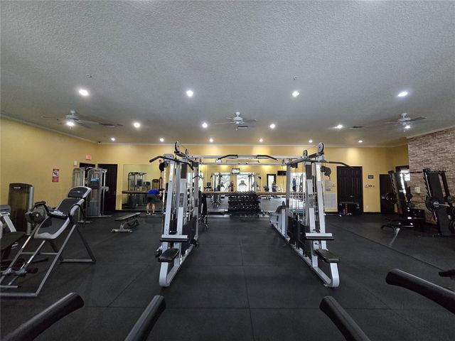 1910 E PALM AVENUE 11210, Tampa, FL 33605