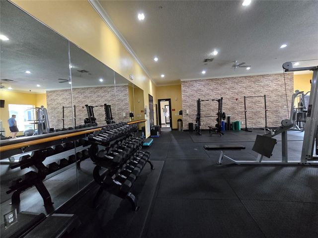 1910 E PALM AVENUE 11210, Tampa, FL 33605