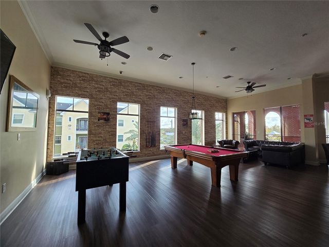 1910 E PALM AVENUE 11210, Tampa, FL 33605