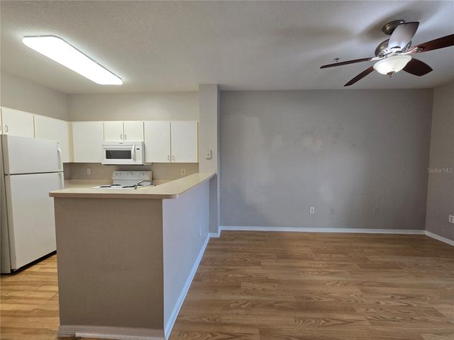 1910 E PALM AVENUE 11210, Tampa, FL 33605