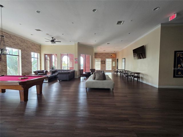 1910 E PALM AVENUE 11210, Tampa, FL 33605