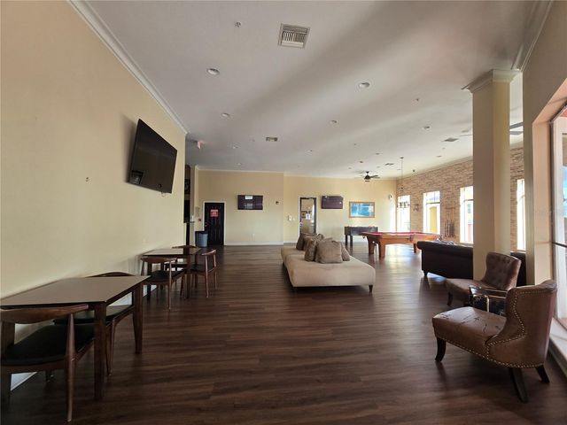 1910 E PALM AVENUE 11210, Tampa, FL 33605