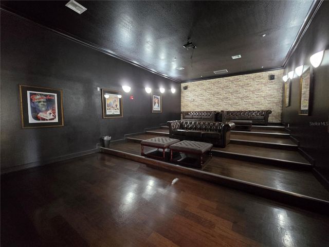 1910 E PALM AVENUE 11210, Tampa, FL 33605